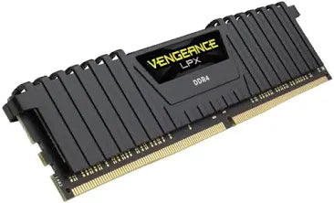 CORSAIR 2x 32GB DDR4 3200MHZ
