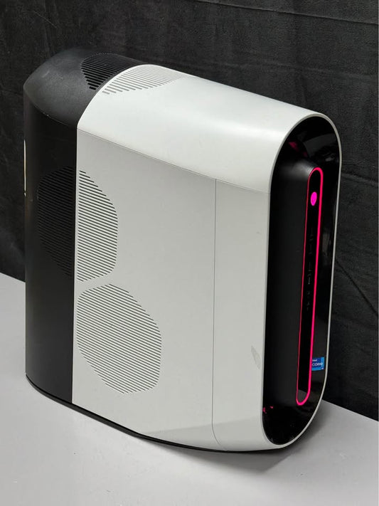 Alienware Aurora R13 Gaming PC – i7-11700F + RTX 3080 | Beast Mode Performance