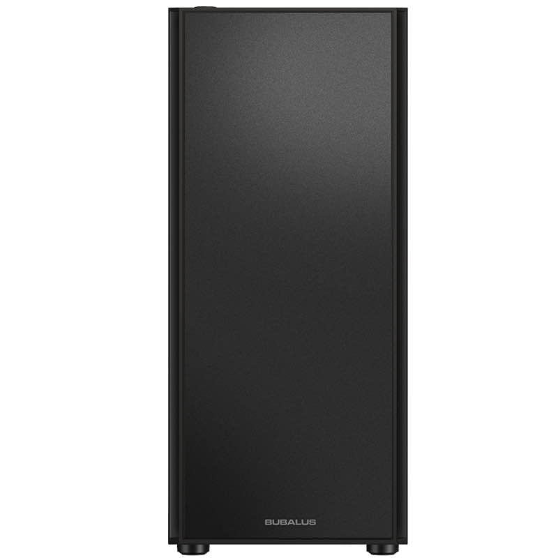 TAF1000A ATX SINGLE TOWER PC CASE