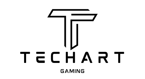 Techart Gaming 